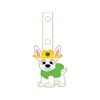 Illustration Animals