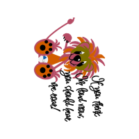 Illustration Animals