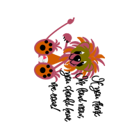 Illustration Animals