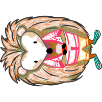 Illustration Animals