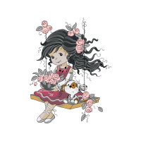 Illustration Animals