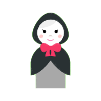 Illustration Animals