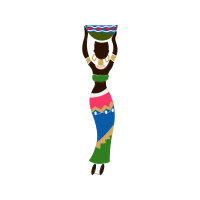 Illustration Animals