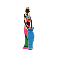 Illustration Animals