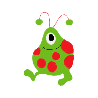 Illustration Animals