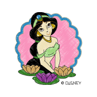 Illustration Animals