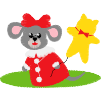 Illustration Animals