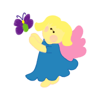 Illustration Animals