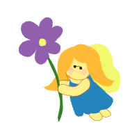 Illustration Animals