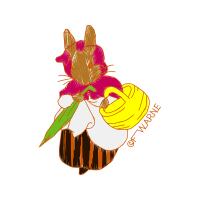 Illustration Animals
