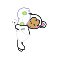 Illustration Animals