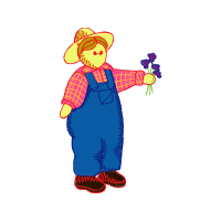 Illustration Animals