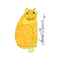 Illustration Animals
