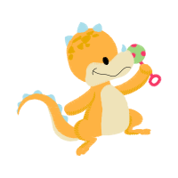 Illustration Animals