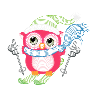 Illustration Animals