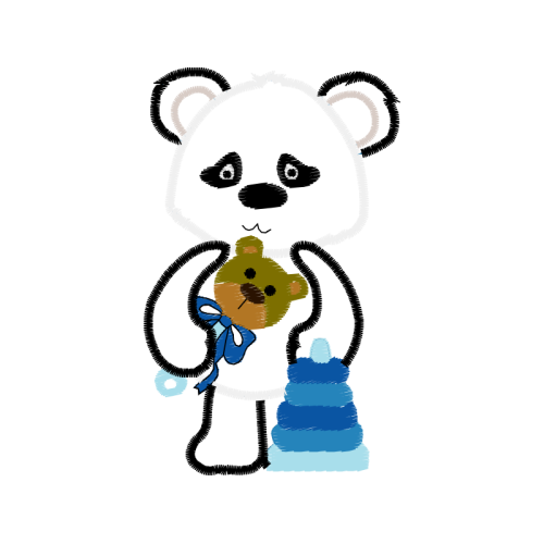 Illustration Animals Illustration Animals