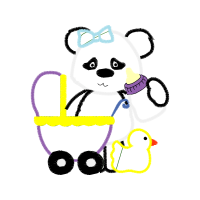 Illustration Animals