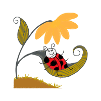 Illustration Animals