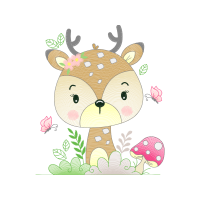 Illustration Animals