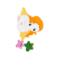 Illustration Animals