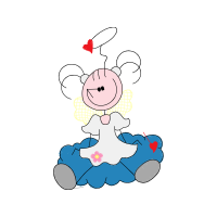 Illustration Animals Illustration Animals