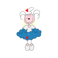 Illustration Animals Illustration Animals