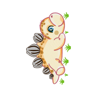 Illustration Animals