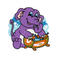 Illustration Animals
