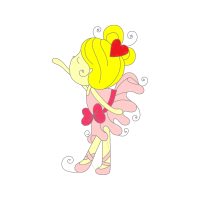 Illustration Animals Illustration Animals