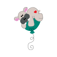 Illustration Animals