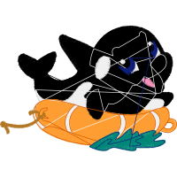 Illustration Animals