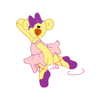 Illustration Animals