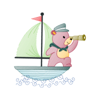 Illustration Animals