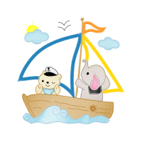 Illustration Animals