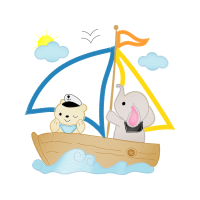 Illustration Animals