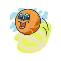 Illustration Animals