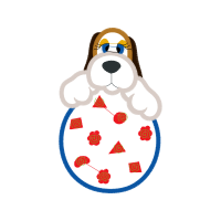 Illustration Animals