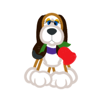 Illustration Animals