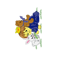 Illustration Animals