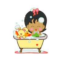 Illustration Animals