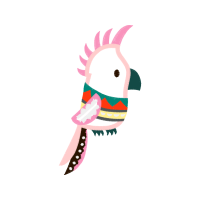 Illustration Animals