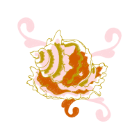 Illustration Animals