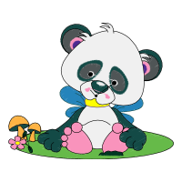 Illustration Animals