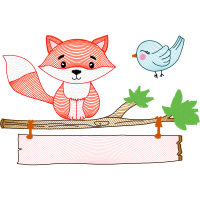 Illustration Animals