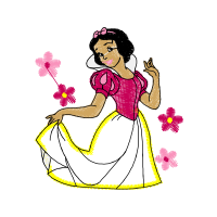 Illustration Animals