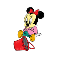 Illustration Animals