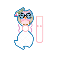 Illustration Animals