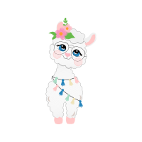 Illustration Animals
