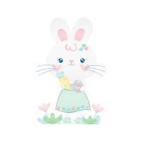 Illustration Animals