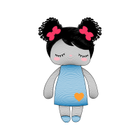 Illustration Animals